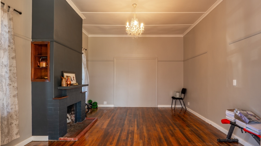 5 Bedroom Property for Sale in Bredasdorp Western Cape